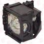 INTERLIGHT WW-4S6T-2