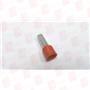 PANDUIT FSD83-12-C