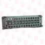 HARTING HAN-46EE-F