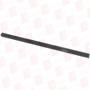 SWISS PRECISION INSTRUMENTS 18-094-3
