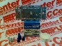 LUTRON 4X603