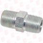 EATON CORPORATION 2083-8-8S
