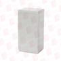 FIBOX PCQ3 122410