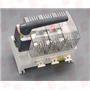 WOHNER 33338