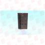 WESTINGHOUSE 1484A67G01