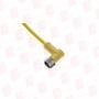 MENCOM MAC-2FP-4M-R