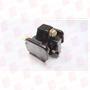 ALLEN BRADLEY 1495-G4