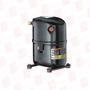 COPELAND CR35K6E-PFV-875