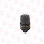 EFECTOR LED-LAMP/IOL/BUZZER/BUTTON-DV2131