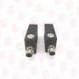 ALLEN BRADLEY 42KC-T2LPTP-P4