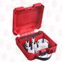 MILWAUKEE POWER TOOLS 49-22-3097