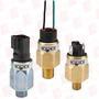 NOSHOK 100H-1-1-3000/6000-4