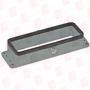 HARTING 09300240381