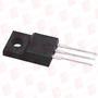 ON SEMICONDUCTOR NTSJ20100CTG