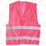 PORTWEST F474PIRS/M