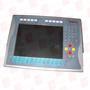 BECKHOFF CP7010-0001
