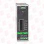 SCHNEIDER ELECTRIC BVS480XDPDR