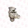 NSI INDUSTRIES HTGE-2/0TN