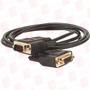 TRIPP LITE P510-006