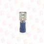 NSI INDUSTRIES F16-250-3V-S