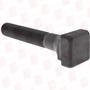 GIBRALTAR PRODUCTS 23030.0222