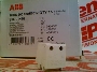 ASEA BROWN BOVERI 2CDS200970R0012