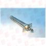 SMC CDM2F32-150