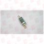 LITTELFUSE JTD080