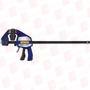 IRWIN TOOLS 1964713