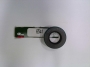 SKF 6541