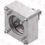 FESTO EAMM-A-K38-60G