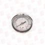 PIC GAUGES 102D-254D