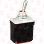 HONEYWELL 102TL2-1