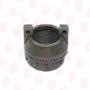AMPHENOL 10-305200-163
