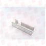 BALLUFF BAM01J5
