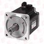 SANYO PBM861FXK20-M