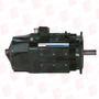 BOSCH R911312666
