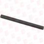 SWISS PRECISION INSTRUMENTS 18-162-8
