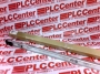 BANNER ENGINEERING WLS28CW570XPBQ
