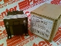 EATON CORPORATION C340ATO