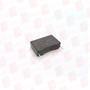 VISHAY MKP385420025JFP2B0