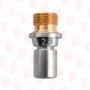 PRIMA INDUSTRIE 485.73.423-EACH