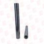 CMW WELDING PRODUCTS 18-213