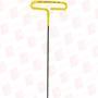 BONDHUS TOOLS 46405