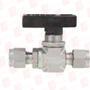 DWYER MSV-SF340