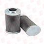BETA 1 FILTERS B1HF0122834