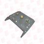 SIEMENS 3RK1305-0AS01-0AA0
