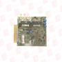 COEN 3432-012-01