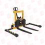 VESTIL VHPS-2000-AA-17