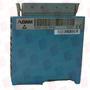 ADVANTECH ADAM8222-1BH20